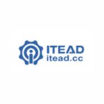 Itead Coupon Codes