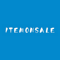 Item On Sale Coupon Codes