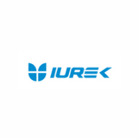 iUrek Coupon Codes