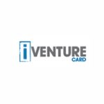 iVenture Card Coupon Codes