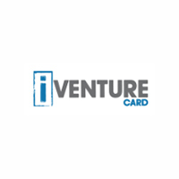 iVenture Card Coupon Codes