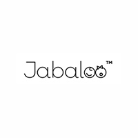 Jabaloo Coupon Codes