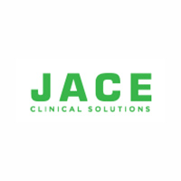 Jace Clinical Solutions Coupon Codes