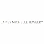 James Michelle Coupon Codes