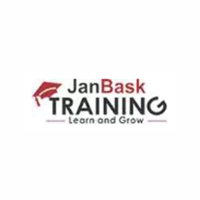 JanBask Training Coupon Codes