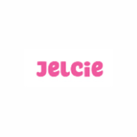 Jelcie Coupon Codes