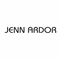 Jenn Ardor Coupon Codes