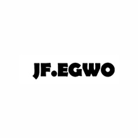 JF.EGWO Coupon Codes