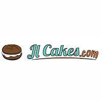 JL Cakes Coupon Codes