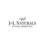 J&L Naturals Coupon Codes