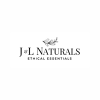 J&L Naturals Coupon Codes