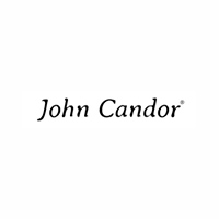 John Candor Coupon Codes