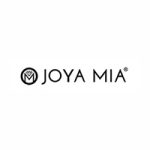 Joya Mia Coupon Codes