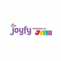 Joyfy Coupon Codes