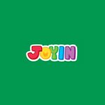 Joyin Coupon Codes