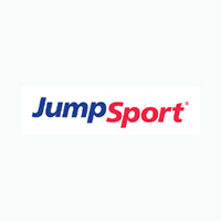 JumpSport Coupon Codes