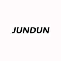 Jundun Fire Proof Coupon Codes