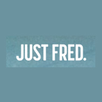 Just Fred Coupon Codes