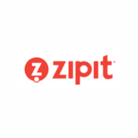 Zipit USA Coupon Codes