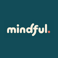Mindful Coupon Codes