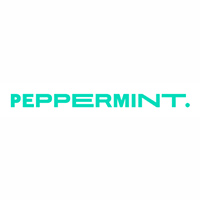 Peppermint Coupon Codes