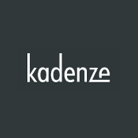 Kadenze Coupon Codes