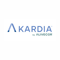 Kardia Coupon Codes