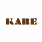 Kare Audio Coupon Codes