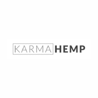 Karma Hemp Coupon Codes