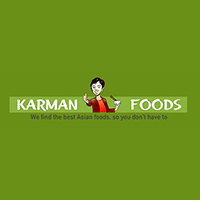 Karman Foods Coupon Codes