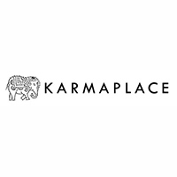 Karma Place Coupon Codes