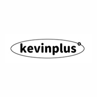 Kevin Plus Coupon Codes