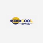 Kidscool Space Coupon Codes