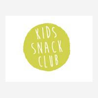 Kids Snack Club Coupon Codes
