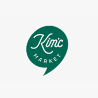Kim'C Market Coupon Codes