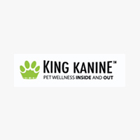 King Kanine Coupon Codes