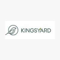 Kingsyard Coupon Codes