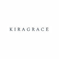 KiraGrace Coupon Codes