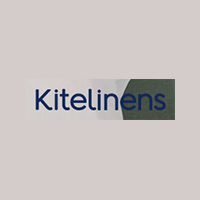 Kitelinens Coupon Codes