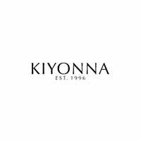 Kiyonna Clothing Coupon Codes