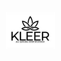 Kleer CBD Water Coupon Codes