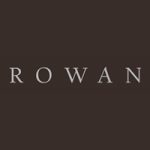 Knit Rowan Coupon Codes