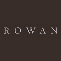 Knit Rowan Coupon Codes