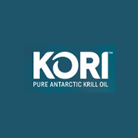 Kori Krill Oil Coupon Codes