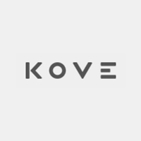 Kove Audio Coupon Codes