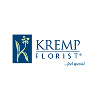 Kremp Florist Coupon Codes