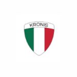 Kronis Trunks Coupon Codes
