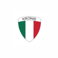 Kronis Trunks Coupon Codes