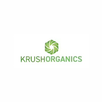 Krush Oragnics Coupon Codes