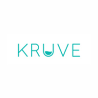 Kruve Coupon Codes